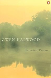 SELECTED POEMS: GWEN HARWOOD