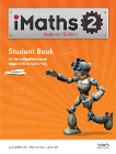 iMATHS STUDENT BOOK 2