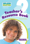 NELSON MATHS: AUSTRALIAN CURRICULUM TEACHER RESOURCE BOOK 2