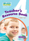 NELSON MATHS: AUSTRALIAN CURRICULUM TEACHER RESOURCE BOOK 4