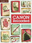CANON RELOADED