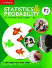 STATISTICS AND PROBABILITY AC YEAR 7&8 PRINT AND EBOOK