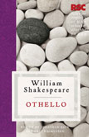 OTHELLO: 