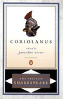 CORIOLANUS: PELICAN SHAKESPEARE