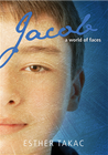 JACOB: A WORLD OF FACES (THE JEWISH FAITH) 