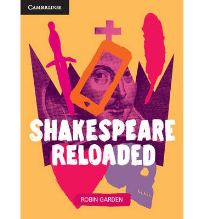 SHAKESPEARE RELOADED