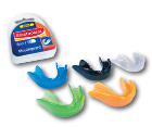MOUTHGUARD JUNIOR YOUTH 