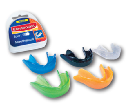MOUTHGUARD JUNIOR YOUTH 