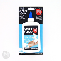 CRAFT GLUE