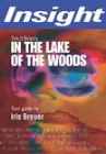 INSIGHT TEXT GUIDE: IN THE LAKE OF THE WOODS