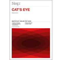 NEAP SMARTSTUDY: CAT'S EYE