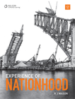 EXPERIENCE OF NATIONHOOD STUDENT BOOK