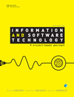 INFORMATION AND SOFTWARE TECHNOLOGY: A PROJECT BASED APPROACH