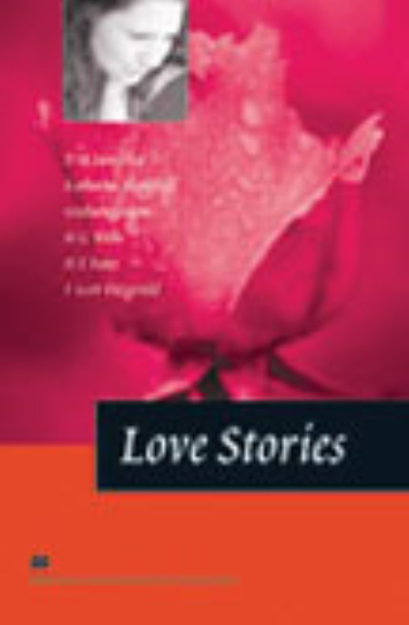 LOVE STORIES