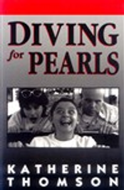 DIVING FOR PEARLS