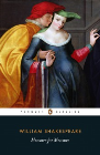 MEASURE FOR MEASURE: PENGUIN CLASSICS