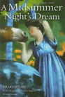 A MIDSUMMER NIGHT'S DREAM PARALLEL TEXT