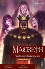 GRAFFEX: MACBETH