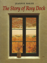 STORY OF ROSY DOCK