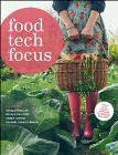 FOOD TECH FOCUS 2ND ED