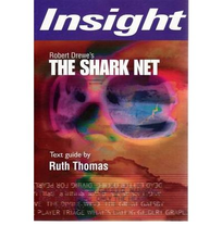 INSIGHT TEXT GUIDE: SHARK NET