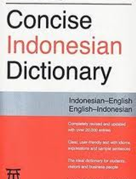 COMPACT中文繁體翻譯劍橋詞典 Cambridge Dictionary