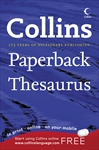 fantastical thesaurus fantastical thesaurus