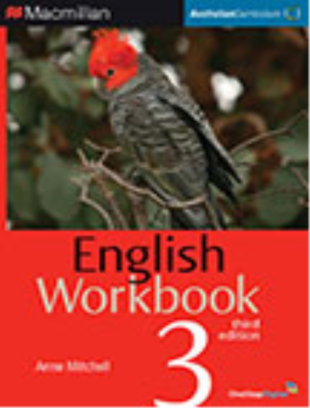 buy-book-macmillan-english-workbook-3-print-ebook-lilydale-books