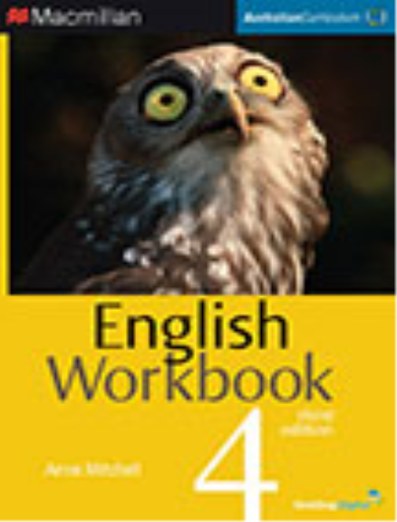 buy-book-macmillan-english-workbook-4-print-ebook-lilydale-books