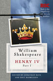 henry iv part 1 full text pdf henry iv part 1 full text pdf