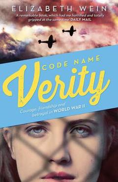 book verity book verity