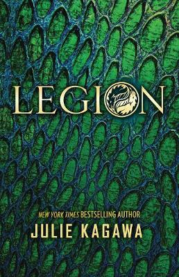 talon saga talon saga