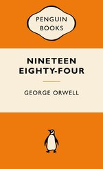 nineteen eighty four book buy nineteen eighty four book buy
