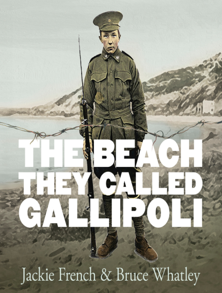 Cover Art
