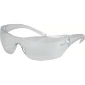 clear wraparound glasses clear wraparound glasses