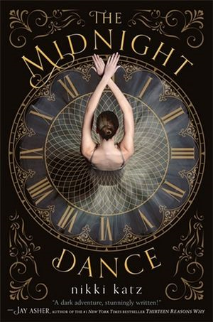 a midnight dance by lila dipasqua a midnight dance by lila dipasqua