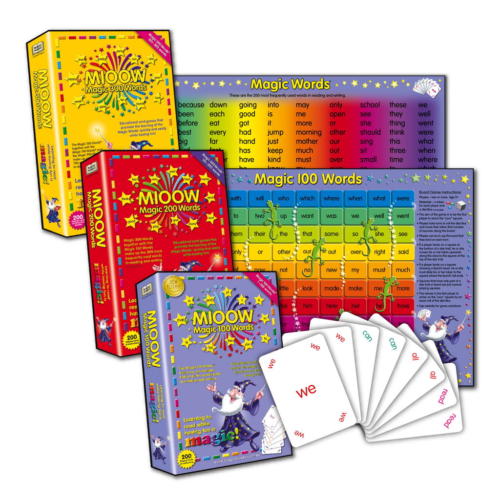 Powerful Magic Words Jason Pike Pdf Powerful Magic Words Jason Pike Pdf