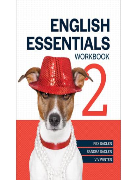 buy-book-macmillan-english-essentials-workbook-2-lilydale-books