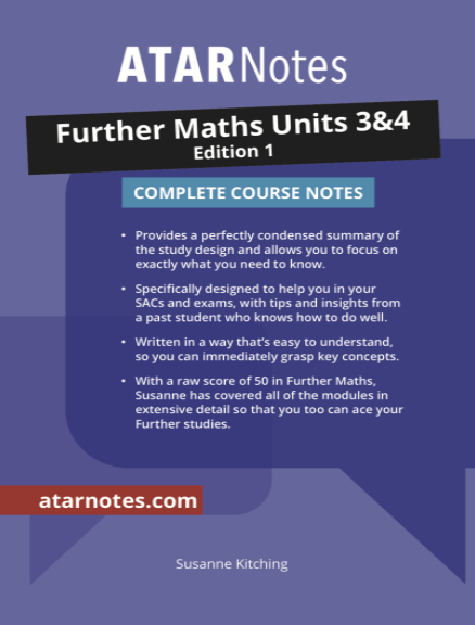 Purple Notes 4 3