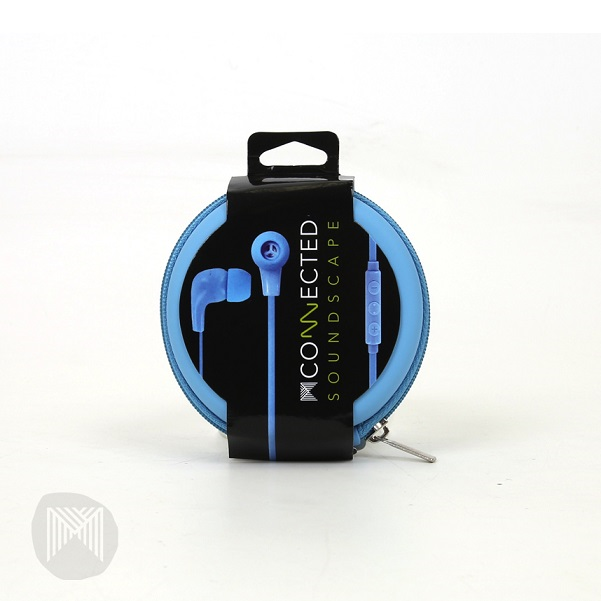 Airbuds earphones online