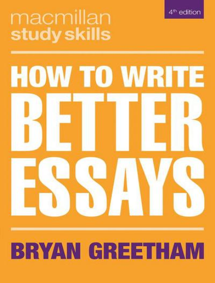 write better essays in 20 minutes a day pdf