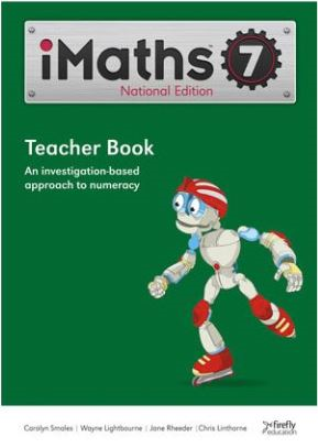 investigating science and technology 7 teacher edition investigating science and technology 7 teacher edition