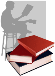 THE CPAP STUDY GUIDE TO VCE ECONOMICS PART 2 (UNIT 4) 18E STUDENT BOOK + EBOOK