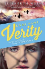 CODE NAMED VERITY