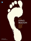 LIVING RELIGION STUDENT BOOK 5E