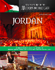 JORDAN: MAJOR NATIONS OF THE MODERN MIDDLE EAST