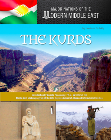 THE KURDS: MAJOR NATIONS OF THE MODERN MIDDLE EAST