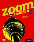 ZOOM DEUTSCH 2 STUDENT BOOK