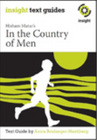 INSIGHT TEXT GUIDE: IN THE COUNTRY OF MEN + EBOOK BUNDLE