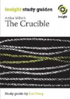 INSIGHT TEXT GUIDE: THE CRUCIBLE + EBOOK BUNDLE